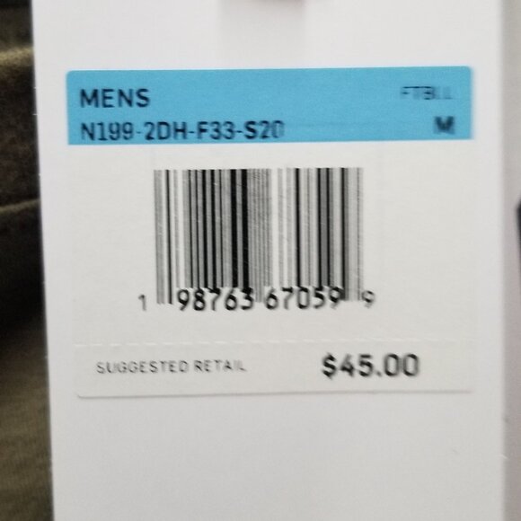 Nike Lamar Jackson Baltimore Ravens Salute to Service Name & Number T-Shirt, MD - Picture 8 of 10